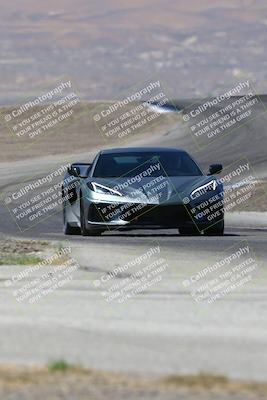 media/Jul-27-2025-Speed Ventures (Sun) [[de5a9b1e32]]/Yellow Group/Session 2 (Phil Hill)/